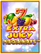 สล็อต xo ฟรี เครดิต ไม่ ต้อง ฝาก ไม่ ต้อง แชร์ เล่นง่ายจริงไหม