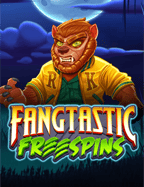 ปลดล็อคสล็อต xo ฟรีเครดิต ไม่ต้องฝาก ล่าสุด สนุกแน่!