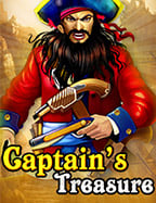 เล่นสล็อต xo ฟรี เครดิต 100pgslot xoth สุดคุ้ม ต้องลอง!!