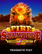 ทำไมต้องลองสล็อต xo ฟรีเครดิต ไม่ต้องฝาก ล่าสุด