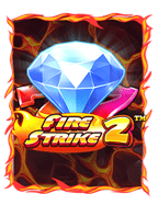 รีวิว สล็อต xo มา ใหม่: แตกง่าย แค่ไหนต้องลอง