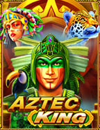 มาเล่น mario slot เครดิต ฟรี สนุกแบบสุดๆ แถมได้เงิน