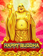 เทคนิค marketing online สมัคร งาน ผ่านเกมสล็อตออนไลน์