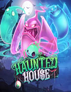 รีวิว maria slots เกมสนุกจาก PG Soft