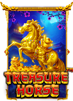 วิธีเล่นและเทคนิคสำคัญในสล็อตไทยโชคดี