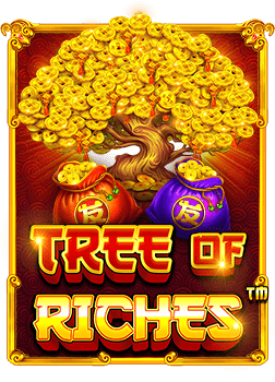 เล่นสล็อตไม่มีขั้นต่ำ ตื่นเต้น เร้าใจ ได้กำไรจริง