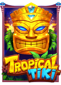 เคล็ดลับปั่น สล็อตไทยโชคดี เพื่อคว้าโชคใหญ่ 500x