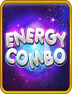 รีวิวรวม slotpg สนุกไปกับเกมสล็อตค่าย Jili