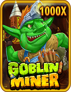 รวม superslot ทดลองเล่น ฟีเจอร์จัดเต็ม